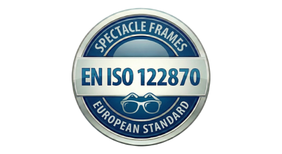 EN ISO 12870